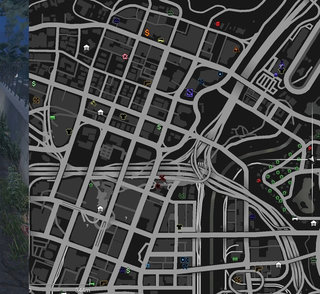 Mirror Park Blvd, Mirror Park preview 1